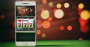 Вход на официальный сайт Casino Marvel