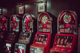 Как войти на сайт Casino Marvel