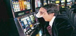 Вход на зеркало Zoloto Loto Casino