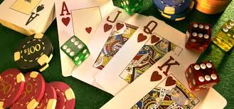 Как войти на сайт Casino BetUnlim