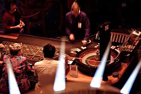 Как войти на сайт Lootrun Casino
